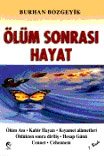 Ölüm Sonrası Hayat