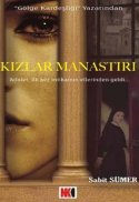 Kızlar Manastırı