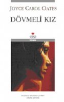Dövmeli Kız