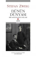 Dünün Dünyası