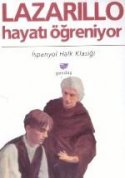 Lazarillo Hayatı Öğreniyor