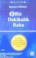 Bir Dakikalık Baba