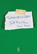 Sahibinden Satılık