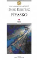 Fiyasko (Soykırım #2)