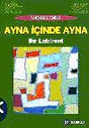 Ayna İçinde Ayna