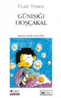 Günışığı Hoşçakal