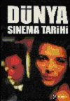 Dünya Sinema Tarihi