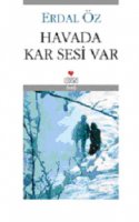 Havada Kar Sesi Var