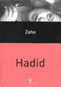 Zaha Hadid