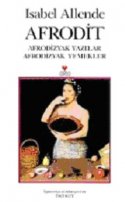 Afrodit Afrodizyak Yazılar Afrodizyak Yemekler