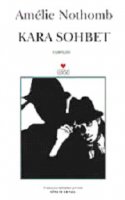 Kara Sohbet