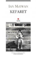 Kefaret