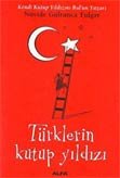 Türklerin Kutup Yıldızı