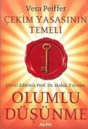 Olumlu Düşünme