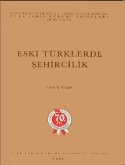 Eski Türklerde Şehircilik