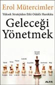 Geleceği Yönetmek