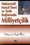 Milliyetçilik