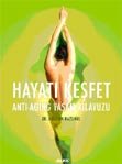 Hayatı Keşfet