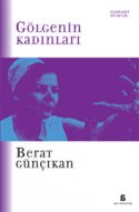 Gölgenin Kadınları