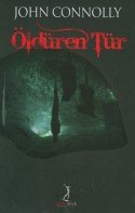 Öldüren Tür