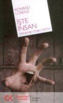 İşte İnsan