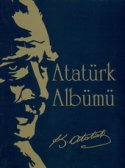 Atatürk Albümü