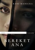 Bereket Ana