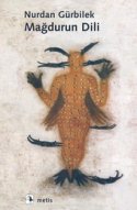Mağdurun Dili