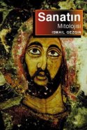 Sanatın Mitolojisi