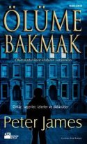 Ölüme Bakmak (Roy Grace, #2)