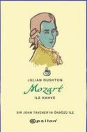 Mozart İle Kahve