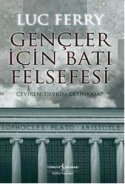 Gençler İçin Batı Felsefesi