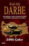 Kod Adı Darbe