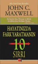 Hayatınızda Fark Yaratmanın 10 Sırrı