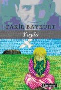 Yayla