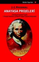 Anayasa Projeleri