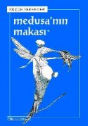 Medusa'nın Makası