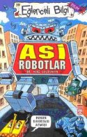 Asi Robotlar