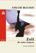 Zoli