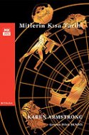 Mitlerin Kısa Tarihi