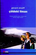 Çöldeki Liman
