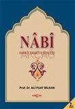 Nabi Hayatı Sanatı Eserleri