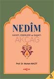 Nedim Hayatı Sanatı Eserleri
