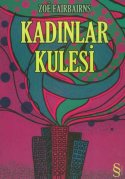 Kadınlar Kulesi