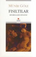 Fısıltılar