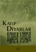 Kayıp Diyarlar