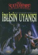 İblisin Uyanışı (İblis Savaşları Serisi #1)