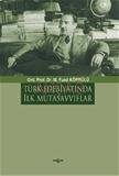 Türk Edebiyatında İlk Mutasavvıflar