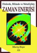 Zaman Enerjisi