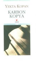 Karbon Kopya